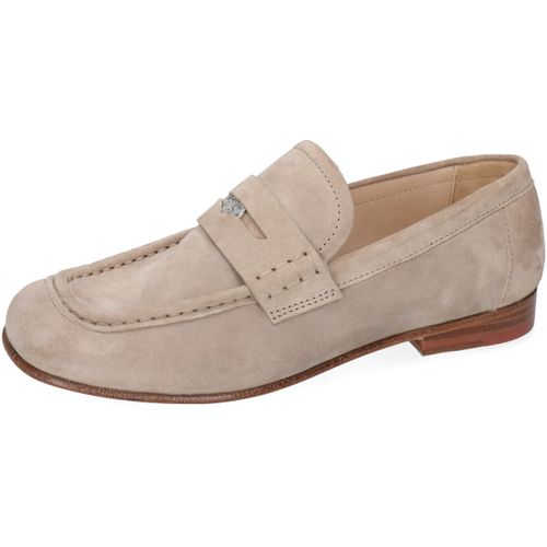 Mocassins Solana 1 - Melvin & Hamilton - Modalova