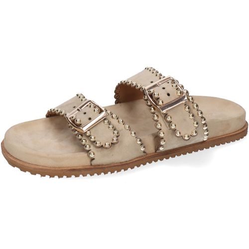 Mules Melvin & Hamilton Eve 1 - Melvin & Hamilton - Modalova