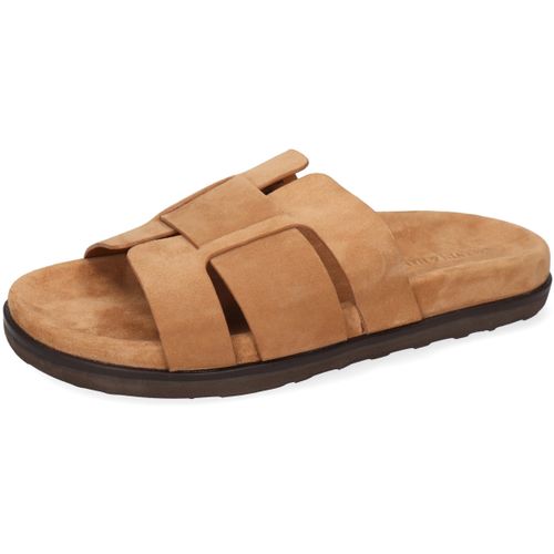 Mules Melvin & Hamilton Robert 43 - Melvin & Hamilton - Modalova