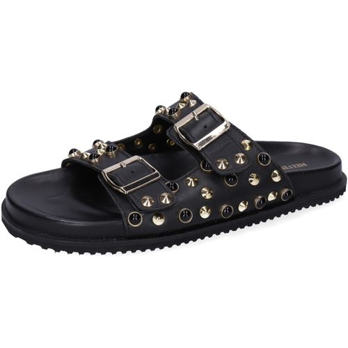 Mules Melvin & Hamilton Eve 1 - Melvin & Hamilton - Modalova