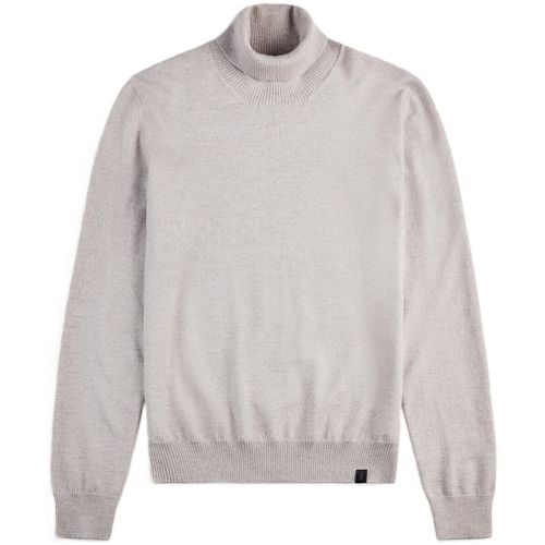 Pull Fay nmmc1512440cqt-b211 - Fay - Modalova