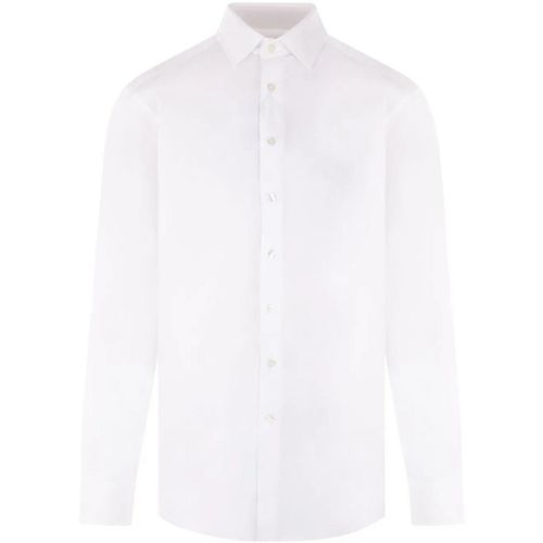 Chemise Etro mrib0004-w0800 - Etro - Modalova