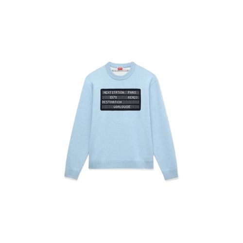 Sweatshirts Kenzo ff65pu7473ce-64 - Kenzo - Modalova