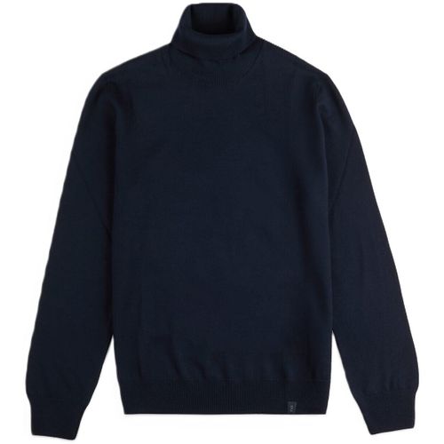 Pull Fay nmmc1512440cqt-u807 - Fay - Modalova