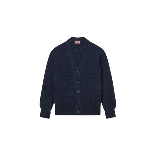 Gilet Kenzo ff55ca7073cb-79 - Kenzo - Modalova