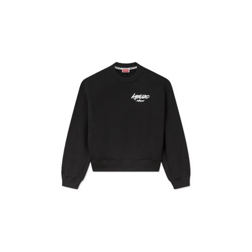 Pull Kenzo ff62sw4504mb-99j - Kenzo - Modalova