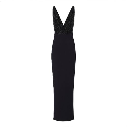 Robe abr2457e2-110 - Elisabetta Franchi - Modalova