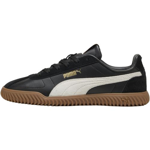Baskets basses Puma - Puma - Modalova