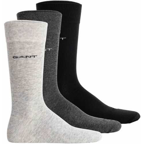 Chaussettes Gant Chaussettes - Gant - Modalova