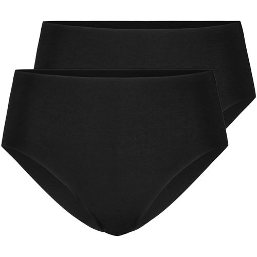 Culottes & slips Slip Natural Skin Midi Slip 2P - Calida - Modalova