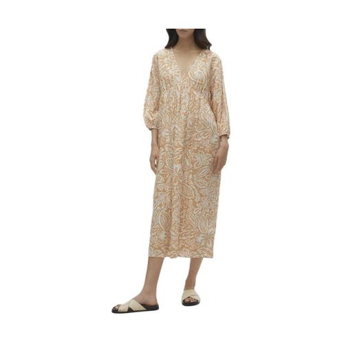 Robe Vero Moda Nethe - Vero Moda - Modalova