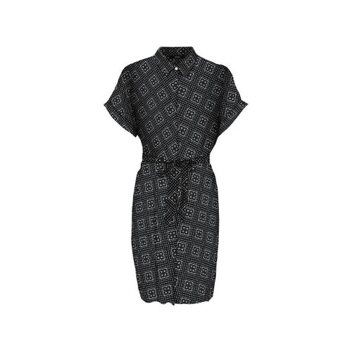 Robe courte Easy Joy 10302043 - Vero Moda - Modalova