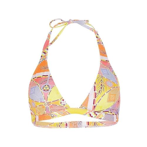 Maillots de bain O'neill Marga - O'neill - Modalova