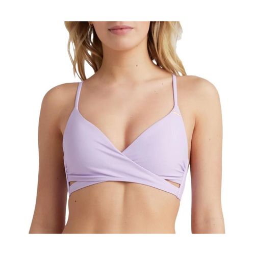 Maillots de bain O'neill Baay - O'neill - Modalova