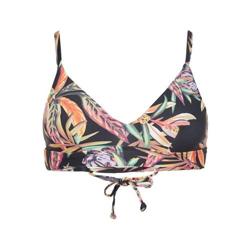 Maillots de bain O'neill Wave - O'neill - Modalova