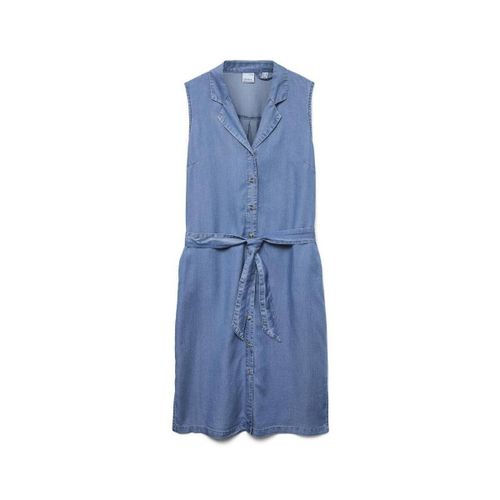 Robe courte Vero Moda Bree - Vero Moda - Modalova
