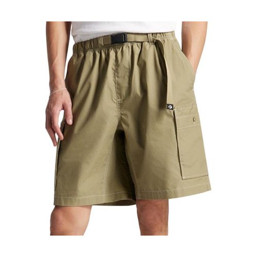 Short Converse Utility - Converse - Modalova