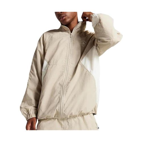 Veste Converse Starsprinter - Converse - Modalova