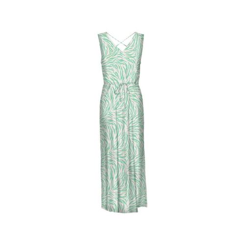 Robe Vero Moda Easy Joy - Vero Moda - Modalova