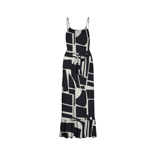 Robe Vero Moda Easy - Vero Moda - Modalova