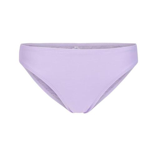 Maillots de bain O'neill Rita - O'neill - Modalova
