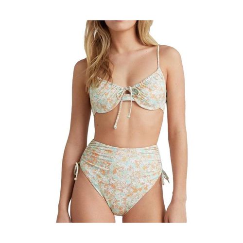 Maillots de bain O'neill Avalon - O'neill - Modalova