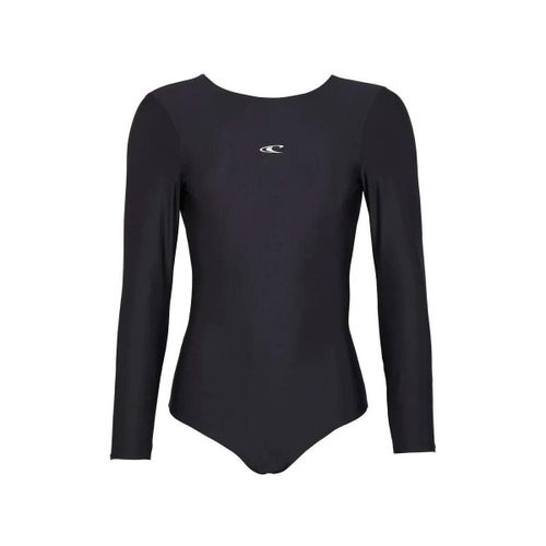 Maillots de bain O'neill Ocean - O'neill - Modalova