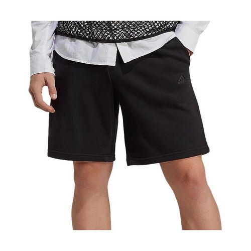 Short adidas IC9756 - adidas - Modalova