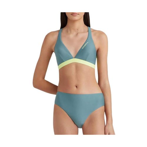 Maillots de bain O'neill Hyperfreak - O'neill - Modalova