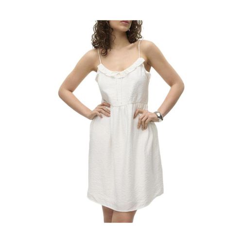 Robe courte Vero Moda Wicky - Vero Moda - Modalova