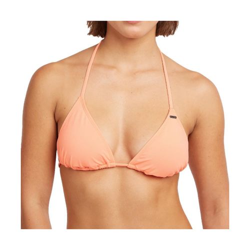 Maillots de bain O'neill Capri - O'neill - Modalova