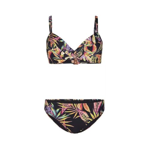 Maillots de bain O'neill Julia - O'neill - Modalova