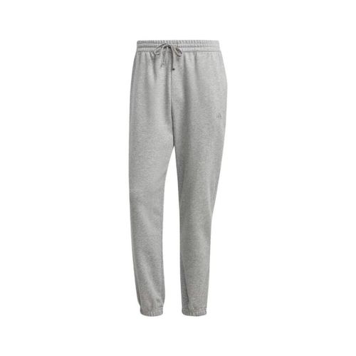 Jogging adidas IC9773 - adidas - Modalova
