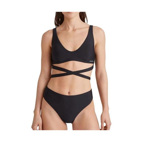 Maillots de bain O'neill Sofie - O'neill - Modalova