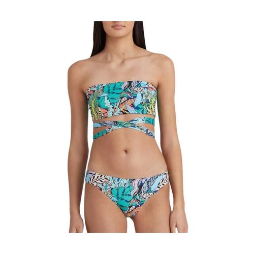 Maillots de bain O'neill Maoi - O'neill - Modalova