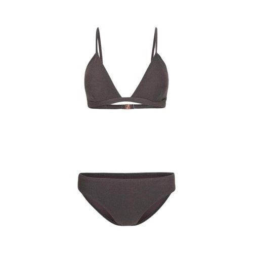 Maillots de bain O'neill Alia - O'neill - Modalova