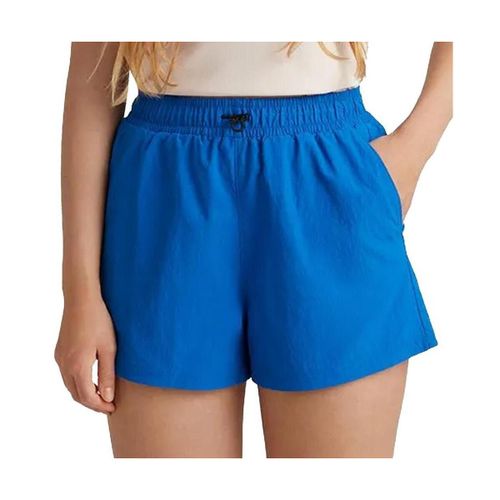 Short O'neill Trek - O'neill - Modalova