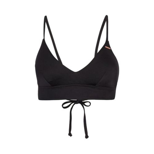 Maillots de bain O'neill Wave - O'neill - Modalova