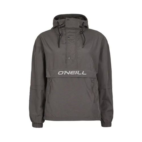 Coupes vent O'neill Modlr - O'neill - Modalova