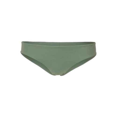 Maillots de bain O'neill Maoi - O'neill - Modalova