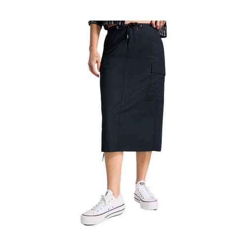 Jupes midi Converse Long - Converse - Modalova