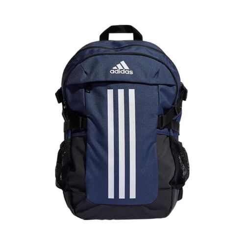 Sac a dos adidas Power Vi - adidas - Modalova