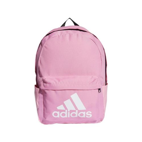 Sac a dos adidas Clsc Bos - adidas - Modalova