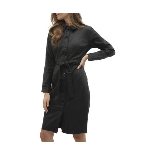 Robe courte Vero Moda Nelly - Vero Moda - Modalova