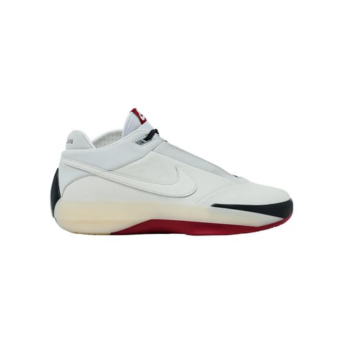 Baskets basses Jordan 40 Chicago - Nike - Modalova