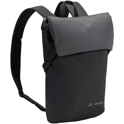 Sac a dos Vaude - Vaude - Modalova
