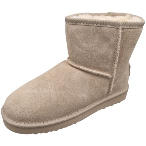 Bottes Oog - Oog - Modalova
