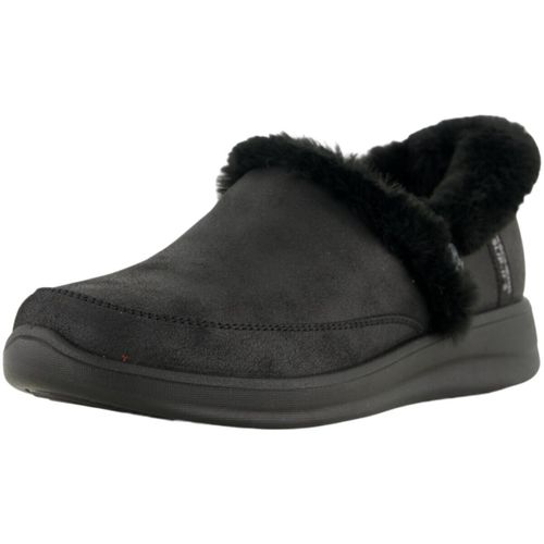 Chaussons Skechers - Skechers - Modalova