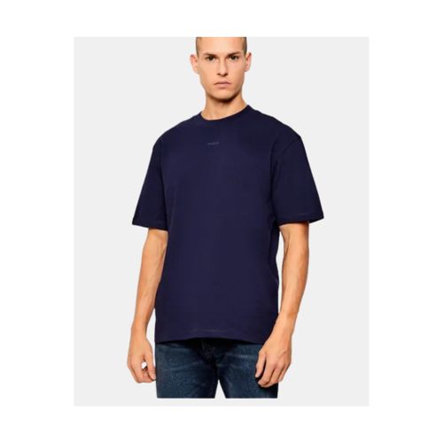 T-shirt HUGO 50488330 DAPOLINO - HUGO - Modalova