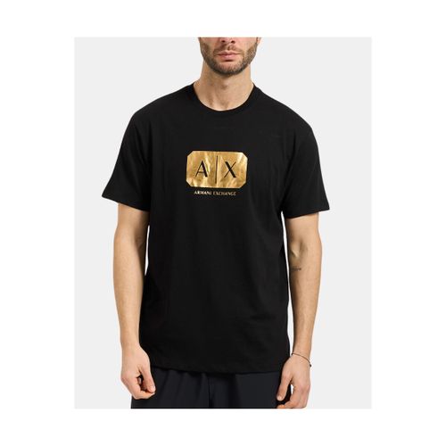 T-shirt EAX XM002826 AF12308 - EAX - Modalova